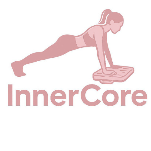 Elevate Your Fitness, Transform Your Life!